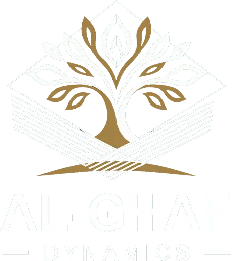 Al-Ghaf Dynamics - Transforming Healthcare in MENA