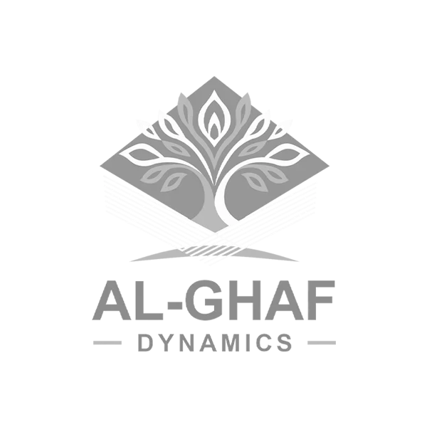 Our Services and Solutions