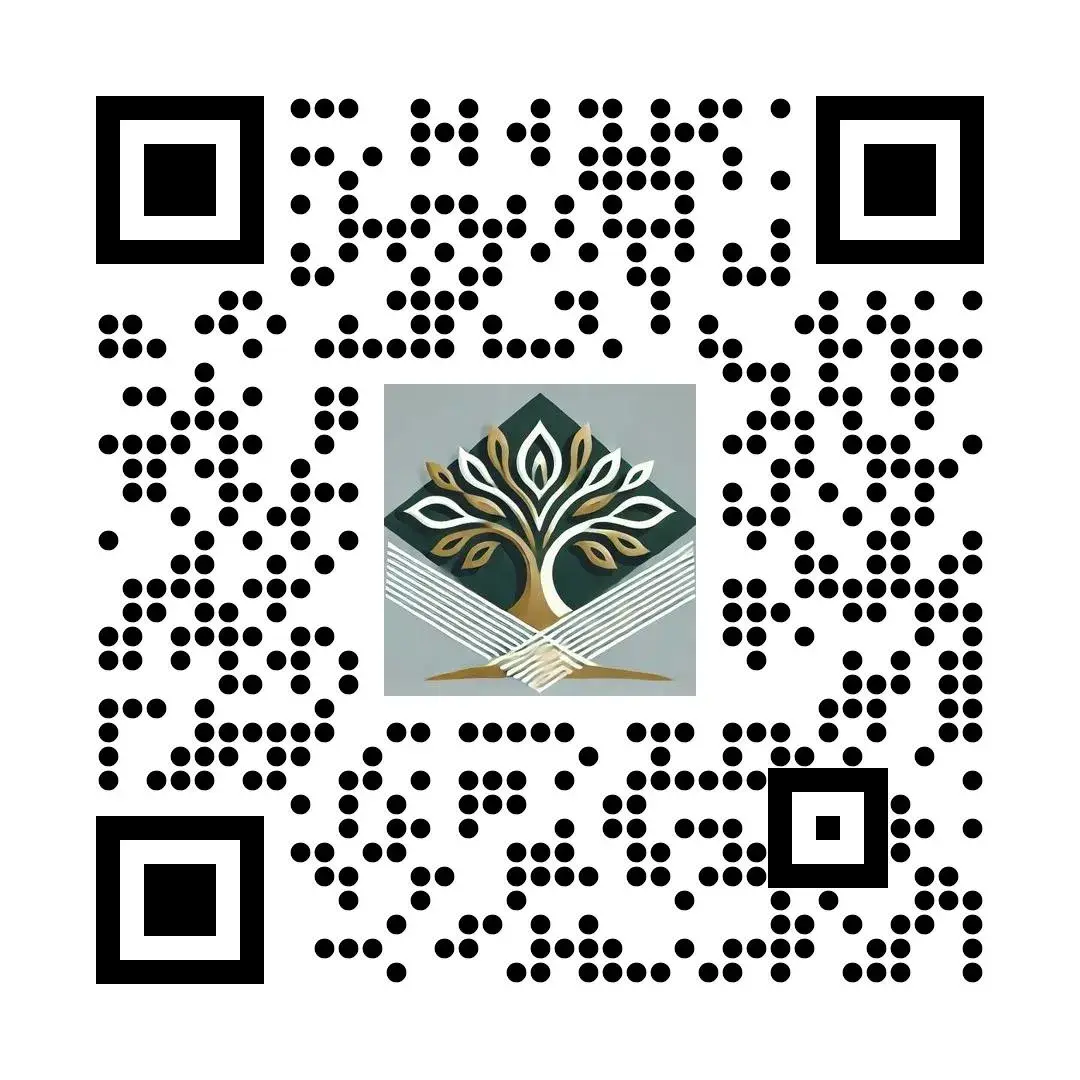 news-inline-1e0b95c21e10.webp