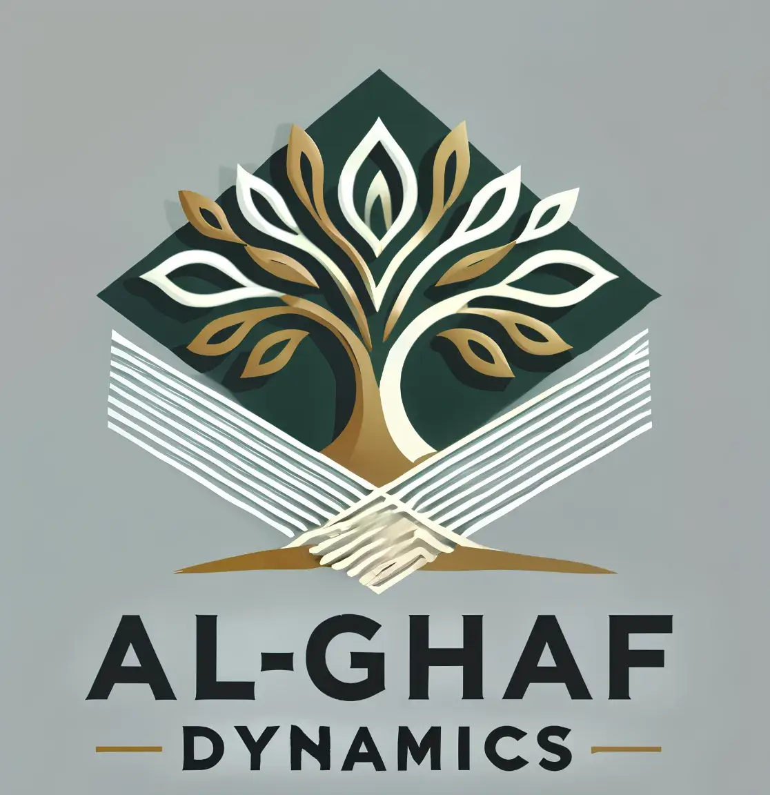 Al-Ghaf Dynamics Learning Hub Launches 4 Online Courses