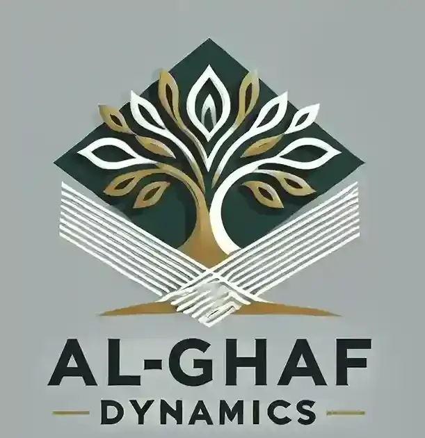 The Start of Al-Ghaf Dynamics