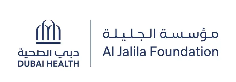 Al-Ghaf Dynamics Announces Official Charitable Partnership with Al Jalila Foundation to Advance Healthcare Impact in the UAE