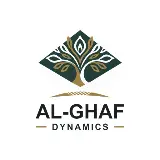 Al-Ghaf Dynamics