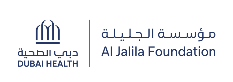 Al-Ghaf Dynamics Announces Official Charitable Partnership with Al Jalila Foundation to Advance Healthcare Impact in the UAE